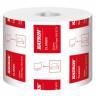 TP Katrin Classic System Toilet Eco - Papírové a hygienické výrobky - Toaletní papíry - Vícevrstvý Papírové a hygienické výrobky - Toaletní papíry - Vícevrstvý