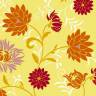 Ubrousek 24x24 3V Capri Yellow 20ks - Duni - Ubrousky, kapsy na příbory - 3 vrstvé ubrousky Ubrousek 24x24 3V Capri Yellow 20ks - Duni - Ubrousky, kapsy na příbory - 3 vrstvé ubrousky