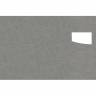 Prostírka 30x45 Granite Grey 60ks - Duni - Ubrusy, šerpy, prostírky - Prostírky & podložky dortové Duni - Ubrusy, šerpy, prostírky - Prostírky & podložky dortové