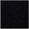 Ubrousek 40x40 DSoft Brilliance Black 10