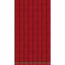 Stolová sukýnka 0.72x4m Festive Charme - Duni - Banketové role, sukně - Rautové sukně Duni - Banketové role, sukně - Rautové sukně