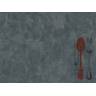 Prostírka 30x40 Le Bistro Slate 100ks - Duni - Ubrusy, šerpy, prostírky - Prostírky & podložky dortové Duni - Ubrusy, šerpy, prostírky - Prostírky & podložky dortové