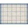 Prostírka 30x40 Linus Classic Blue 100ks - Duni - Ubrusy, šerpy, prostírky - Prostírky & podložky dortové Duni - Ubrusy, šerpy, prostírky - Prostírky & podložky dortové
