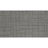 Ubrus 84x84 DSilk Linnea Granite Grey om - Duni - Ubrusy, šerpy, prostírky - Omyvatelný ubrus Duni - Ubrusy, šerpy, prostírky - Omyvatelný ubrus