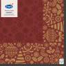 Ubrousek 40x40 Dsoft Divine 12ks - Duni - Ubrousky, kapsy na příbory - Airlaid 40x40 Ubrousek 40x40 Dsoft Divine 12ks - Duni - Ubrousky, kapsy na příbory - Airlaid 40x40