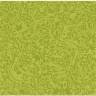 Ubrousek 40x40 Dsoft Zinnia Kiwi 12ks - Duni - Ubrousky, kapsy na příbory - Airlaid 40x40 Duni - Ubrousky, kapsy na příbory - Airlaid 40x40