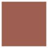 Ubrousek 33x33 2Vr Earth Terra - Duni - Ubrousky, kapsy na příbory - 2 vrstvé ubrousky Duni - Ubrousky, kapsy na příbory - 2 vrstvé ubrousky