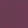 Ubrousek 40x40 Airlaid Plum 60ks - Duni - Ubrousky, kapsy na příbory - Airlaid 40x40 Duni - Ubrousky, kapsy na příbory - Airlaid 40x40