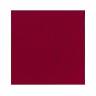 Ubrousek 20x20 Dsoft Bio Bordo 60ks - Duni - Ubrousky, kapsy na příbory - 2 vrstvé ubrousky Duni - Ubrousky, kapsy na příbory - 2 vrstvé ubrousky