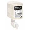 Desinfekce na WC sedát/seat Sanitizer0.5 - Katrin - Zásobníky/náplně Katrin - Zásobníky/náplně
