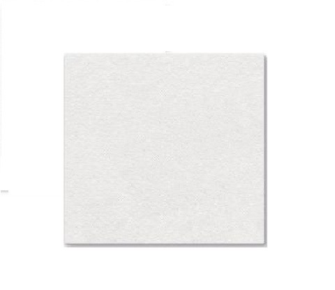 Ubrousek 40x40 Airlaid Bílé 60ks | Duni - Ubrousky, kapsy na příbory - Airlaid 40x40 Ubrousek 40x40 Airlaid Bílé 60ks | Duni - Ubrousky, kapsy na příbory - Airlaid 40x40
