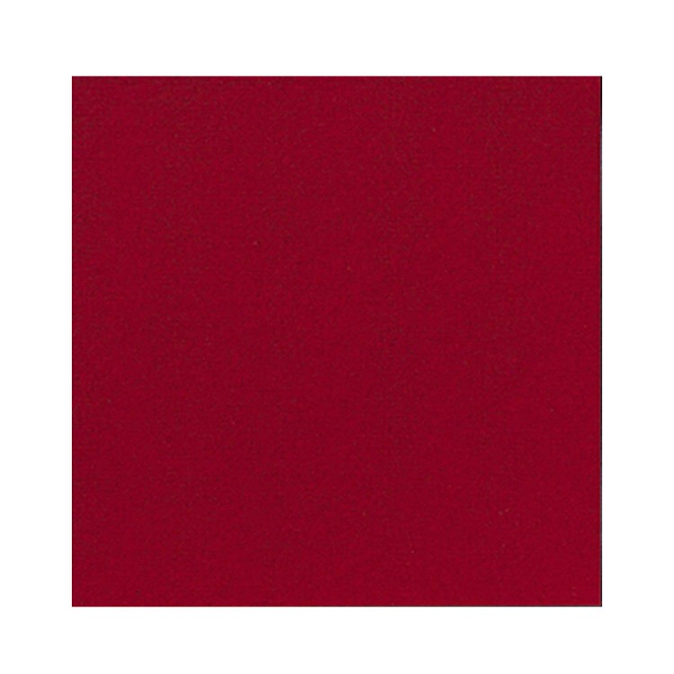 Ubrousek 40x40 Airlaid Bordo 60ks | Duni - Ubrousky, kapsy na příbory - Airlaid 40x40 Ubrousek 40x40 Airlaid Bordo 60ks | Duni - Ubrousky, kapsy na příbory - Airlaid 40x40