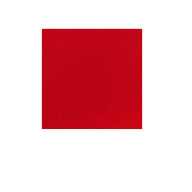 Ubrousek 40X40 Airlaid Červený 60ks | Duni - Ubrousky, kapsy na příbory - Airlaid 40x40 Ubrousek 40X40 Airlaid Červený 60ks | Duni - Ubrousky, kapsy na příbory - Airlaid 40x40