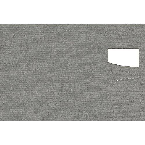Prostírka 30x45 Granite Grey 60ks | Duni - Ubrusy, šerpy, prostírky - Prostírky & podložky dortové Prostírka 30x45 Granite Grey 60ks | Duni - Ubrusy, šerpy, prostírky - Prostírky & podložky dortové