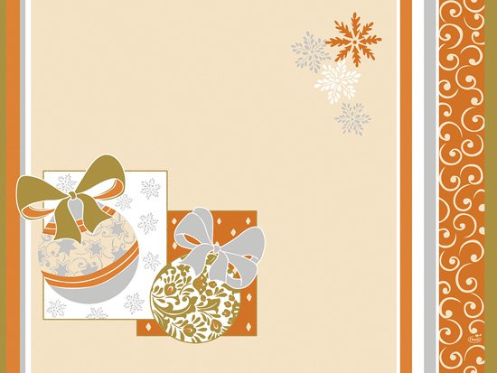 Prostírka 30x40 Christmas Charme 100ks | Duni - Ubrusy, šerpy, prostírky - Prostírky & podložky dortové Prostírka 30x40 Christmas Charme 100ks | Duni - Ubrusy, šerpy, prostírky - Prostírky & podložky dortové