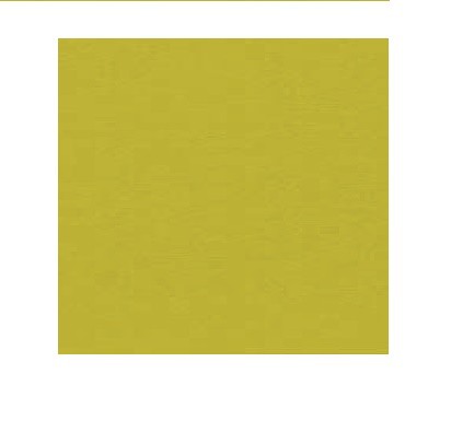 Ubrousek 40x40 Dsoft KIWI 60ks | Duni - Ubrousky, kapsy na příbory - Airlaid 40x40 Ubrousek 40x40 Dsoft KIWI 60ks | Duni - Ubrousky, kapsy na příbory - Airlaid 40x40