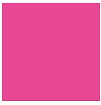 Ubrousek 40x40 Airlaid Fuchsia 60ks | Duni - Ubrousky, kapsy na příbory - Airlaid 40x40 Ubrousek 40x40 Airlaid Fuchsia 60ks | Duni - Ubrousky, kapsy na příbory - Airlaid 40x40