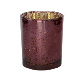 Svícen Viola Tealight Viola 2ks 70x60 | Duni - Svíčky, svícny, kroužky - svícny & kroužky Svícen Viola Tealight Viola 2ks 70x60 | Duni - Svíčky, svícny, kroužky - svícny & kroužky