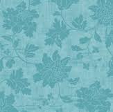 Ubrousek 40x40 DNL Venezia Pastel 12ks | Duni - Ubrousky, kapsy na příbory - Dunilin 40x40 Ubrousek 40x40 DNL Venezia Pastel 12ks | Duni - Ubrousky, kapsy na příbory - Dunilin 40x40