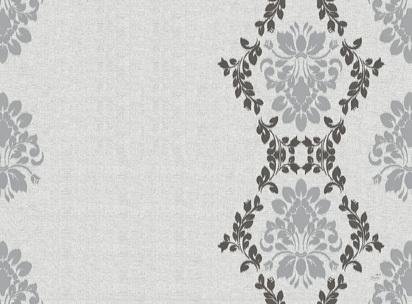 Prostírka 30x40 Beluna Black 100ks | Duni - Ubrusy, šerpy, prostírky - Prostírky & podložky dortové Prostírka 30x40 Beluna Black 100ks | Duni - Ubrusy, šerpy, prostírky - Prostírky & podložky dortové
