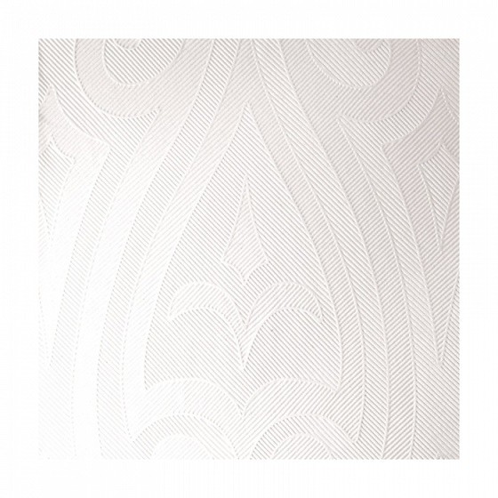 Ubrousek 40x40 Elegance Lily White 40ks | Duni - Ubrousky, kapsy na příbory - Airlaid 40x40 Ubrousek 40x40 Elegance Lily White 40ks | Duni - Ubrousky, kapsy na příbory - Airlaid 40x40
