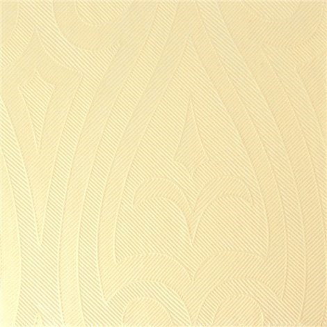 Ubrousek 40x40 Elegance Lily Champ 40ks | Duni - Ubrousky, kapsy na příbory - Airlaid 40x40 Ubrousek 40x40 Elegance Lily Champ 40ks | Duni - Ubrousky, kapsy na příbory - Airlaid 40x40