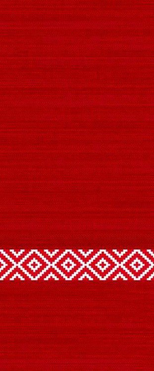 Duniletto 40x48 DNL Winter Feeling 50ks | Duni - Ubrousky, kapsy na příbory - Kapsy na příbory Duniletto 40x48 DNL Winter Feeling 50ks | Duni - Ubrousky, kapsy na příbory - Kapsy na příbory