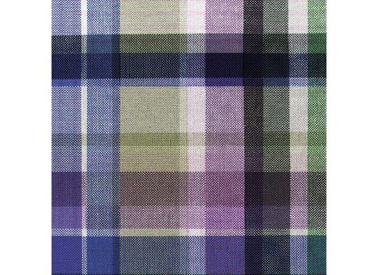 Ubrousek 33x33 3V Purple Check 20ks | Duni - Ubrousky, kapsy na příbory - 3 vrstvé ubrousky Ubrousek 33x33 3V Purple Check 20ks | Duni - Ubrousky, kapsy na příbory - 3 vrstvé ubrousky