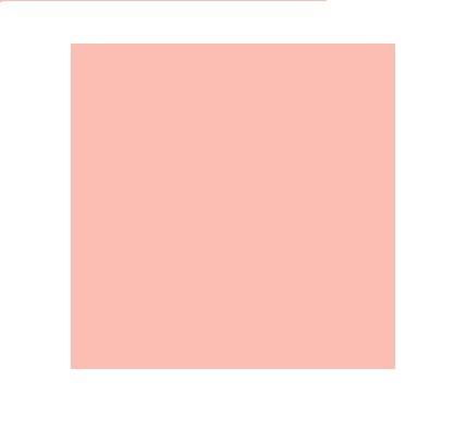 Ubrousek 40x40 Dsoft Jemně růžová | Duni - Ubrousky, kapsy na příbory - Airlaid 40x40 Ubrousek 40x40 Dsoft Jemně růžová | Duni - Ubrousky, kapsy na příbory - Airlaid 40x40