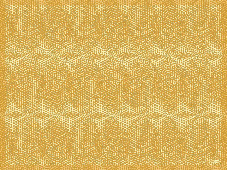 Prostírka 30x40 DNL Organic Honey 100ks | Duni - Ubrusy, šerpy, prostírky - Prostírky & podložky dortové Prostírka 30x40 DNL Organic Honey 100ks | Duni - Ubrusy, šerpy, prostírky - Prostírky & podložky dortové