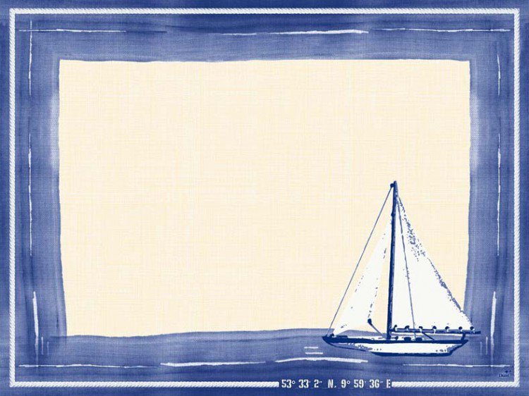 Prostírka 30x40 DCel Sailing 100ks | Duni - Ubrusy, šerpy, prostírky - Prostírky & podložky dortové Prostírka 30x40 DCel Sailing 100ks | Duni - Ubrusy, šerpy, prostírky - Prostírky & podložky dortové