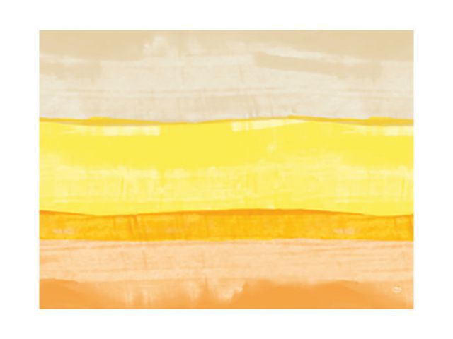 Prostírka 30x40 Fiona Papír 250ks | Duni - Ubrusy, šerpy, prostírky - Prostírky & podložky dortové Prostírka 30x40 Fiona Papír 250ks | Duni - Ubrusy, šerpy, prostírky - Prostírky & podložky dortové