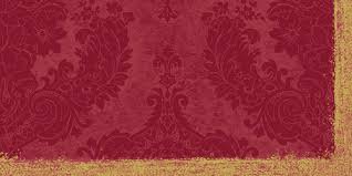 Ubrus 84x84 DSilk Royal Bordeaux omyvat. | Duni - Ubrusy, šerpy, prostírky - Omyvatelný ubrus Ubrus 84x84 DSilk Royal Bordeaux omyvat. | Duni - Ubrusy, šerpy, prostírky - Omyvatelný ubrus