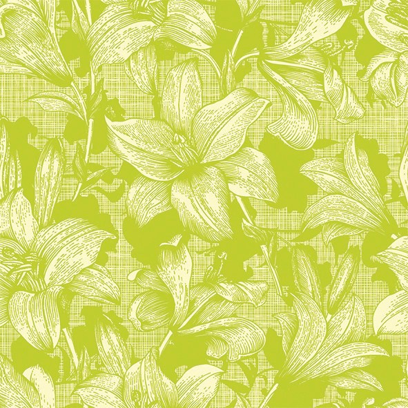 Ubrousek 40x40 Dsoft Firenze Lime 12ks | Duni - Ubrousky, kapsy na příbory - Airlaid 40x40 Ubrousek 40x40 Dsoft Firenze Lime 12ks | Duni - Ubrousky, kapsy na příbory - Airlaid 40x40