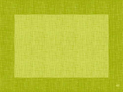 Prostírka 30x40 DNL Linnea Kiwi 100ks | Duni - Ubrusy, šerpy, prostírky - Prostírky & podložky dortové Prostírka 30x40 DNL Linnea Kiwi 100ks | Duni - Ubrusy, šerpy, prostírky - Prostírky & podložky dortové
