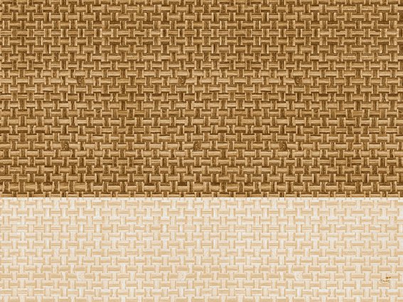 Prostírka 30x40 papír Wicker Work 250ks | Duni - Ubrusy, šerpy, prostírky - Prostírky & podložky dortové Prostírka 30x40 papír Wicker Work 250ks | Duni - Ubrusy, šerpy, prostírky - Prostírky & podložky dortové