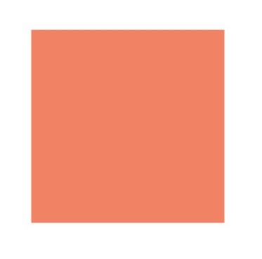 Ubrousek 40x40 2V Mandarin 125ks | Duni - Ubrousky, kapsy na příbory - 2 vrstvé ubrousky Ubrousek 40x40 2V Mandarin 125ks | Duni - Ubrousky, kapsy na příbory - 2 vrstvé ubrousky