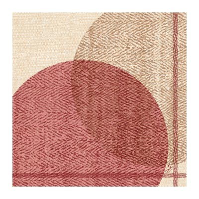 Ubrousek 40x40 DNL Gravito 50ks | Duni - Ubrousky, kapsy na příbory - Dunilin 40x40 Ubrousek 40x40 DNL Gravito 50ks | Duni - Ubrousky, kapsy na příbory - Dunilin 40x40
