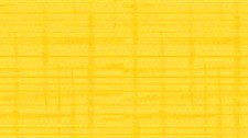 Ubrus 84x84 DSilk Linnea Yellov omyvate. | Duni - Ubrusy, šerpy, prostírky - Omyvatelný ubrus Ubrus 84x84 DSilk Linnea Yellov omyvate. | Duni - Ubrusy, šerpy, prostírky - Omyvatelný ubrus