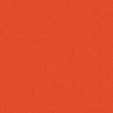 Ubrus 84x84 DSilk Mandarin omyvatelný | Duni - Ubrusy, šerpy, prostírky - Omyvatelný ubrus Ubrus 84x84 DSilk Mandarin omyvatelný | Duni - Ubrusy, šerpy, prostírky - Omyvatelný ubrus