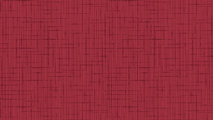 Ubrus 84x84 DSilk Linnea Bord omyvatelný | Duni - Ubrusy, šerpy, prostírky - Omyvatelný ubrus Ubrus 84x84 DSilk Linnea Bord omyvatelný | Duni - Ubrusy, šerpy, prostírky - Omyvatelný ubrus