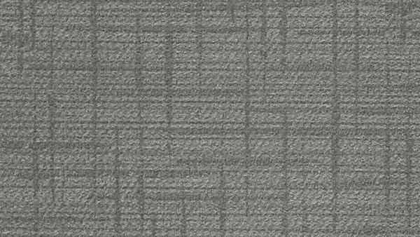 Ubrus 84x84 DSilk Linnea Granite Grey om | Duni - Ubrusy, šerpy, prostírky - Omyvatelný ubrus Ubrus 84x84 DSilk Linnea Granite Grey om | Duni - Ubrusy, šerpy, prostírky - Omyvatelný ubrus
