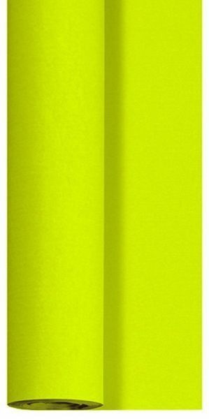 Ubrus v roli 1,18x25m KIWI neomyvatel | Duni - Banketové role, sukně - Banketové role Ubrus v roli 1,18x25m KIWI neomyvatel | Duni - Banketové role, sukně - Banketové role
