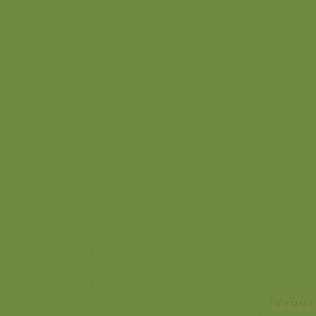 Ubrousek 33x33 2V Leaf Green 125ks | Duni - Ubrousky, kapsy na příbory - 2 vrstvé ubrousky