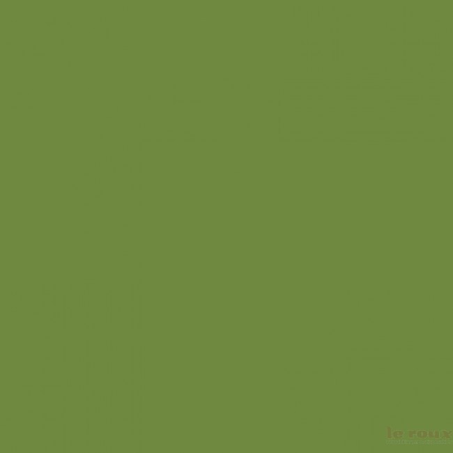 Ubrousek 33x33 2V Leaf Green 125ks | Duni - Ubrousky, kapsy na příbory - 2 vrstvé ubrousky Ubrousek 33x33 2V Leaf Green 125ks | Duni - Ubrousky, kapsy na příbory - 2 vrstvé ubrousky