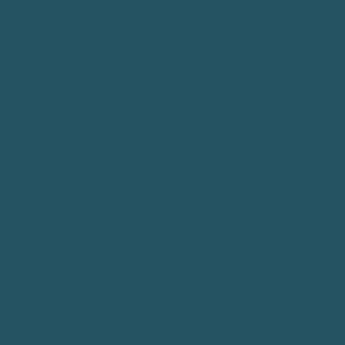 Ubrousek 33x33 3V Ocean Teal 125ks | Duni - Ubrousky, kapsy na příbory - 3 vrstvé ubrousky Ubrousek 33x33 3V Ocean Teal 125ks | Duni - Ubrousky, kapsy na příbory - 3 vrstvé ubrousky