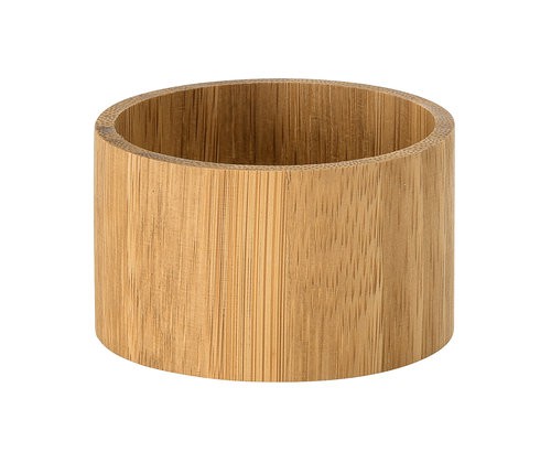 Svícen Bambus 33x57mm sada 8ks na čaj.s | Duni - Svíčky, svícny, kroužky - svícny & kroužky Svícen Bambus 33x57mm sada 8ks na čaj.s | Duni - Svíčky, svícny, kroužky - svícny & kroužky