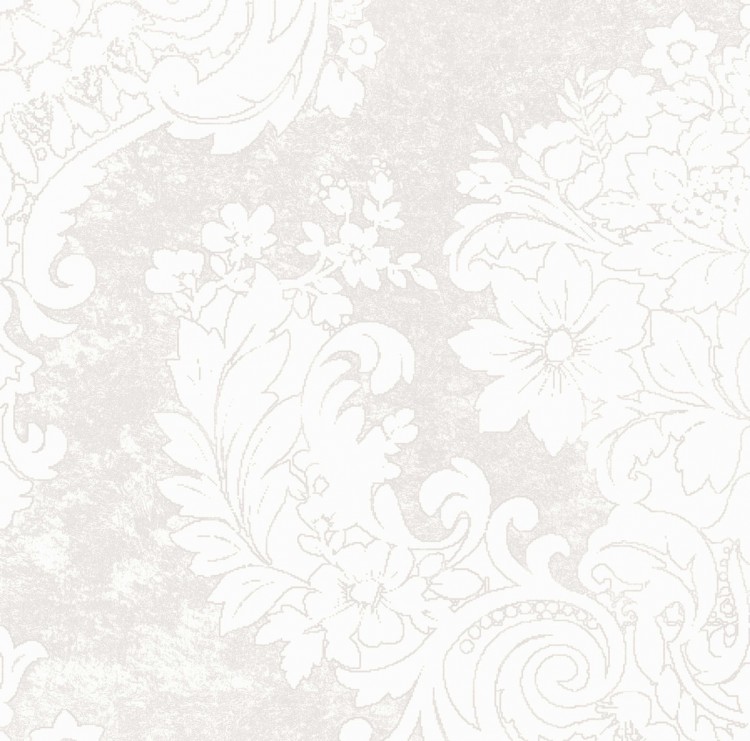 Ubrousek 40x40 Dlin Royal White 45ks | Duni - Ubrousky, kapsy na příbory - Dunilin 40x40 Ubrousek 40x40 Dlin Royal White 45ks | Duni - Ubrousky, kapsy na příbory - Dunilin 40x40