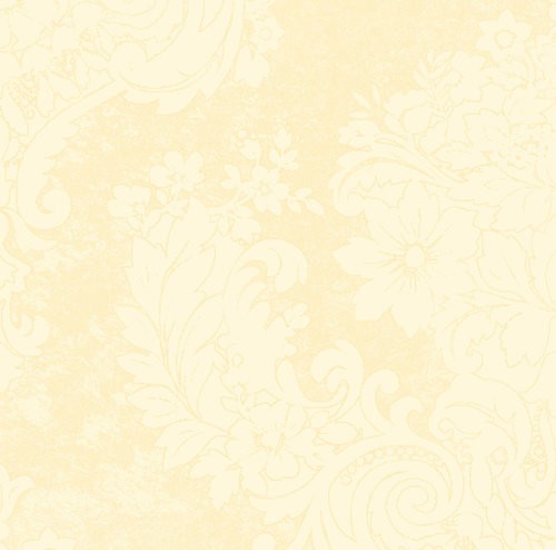 Ubrousek 40x40 Dlin Royal Cream 45ks | Duni - Ubrousky, kapsy na příbory - Dunilin 40x40 Ubrousek 40x40 Dlin Royal Cream 45ks | Duni - Ubrousky, kapsy na příbory - Dunilin 40x40
