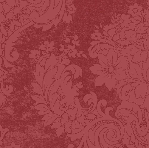 Ubrousek 40x40 Dlin Royal Bordeaux 45ks | Duni - Ubrousky, kapsy na příbory - Dunilin 40x40 Ubrousek 40x40 Dlin Royal Bordeaux 45ks | Duni - Ubrousky, kapsy na příbory - Dunilin 40x40